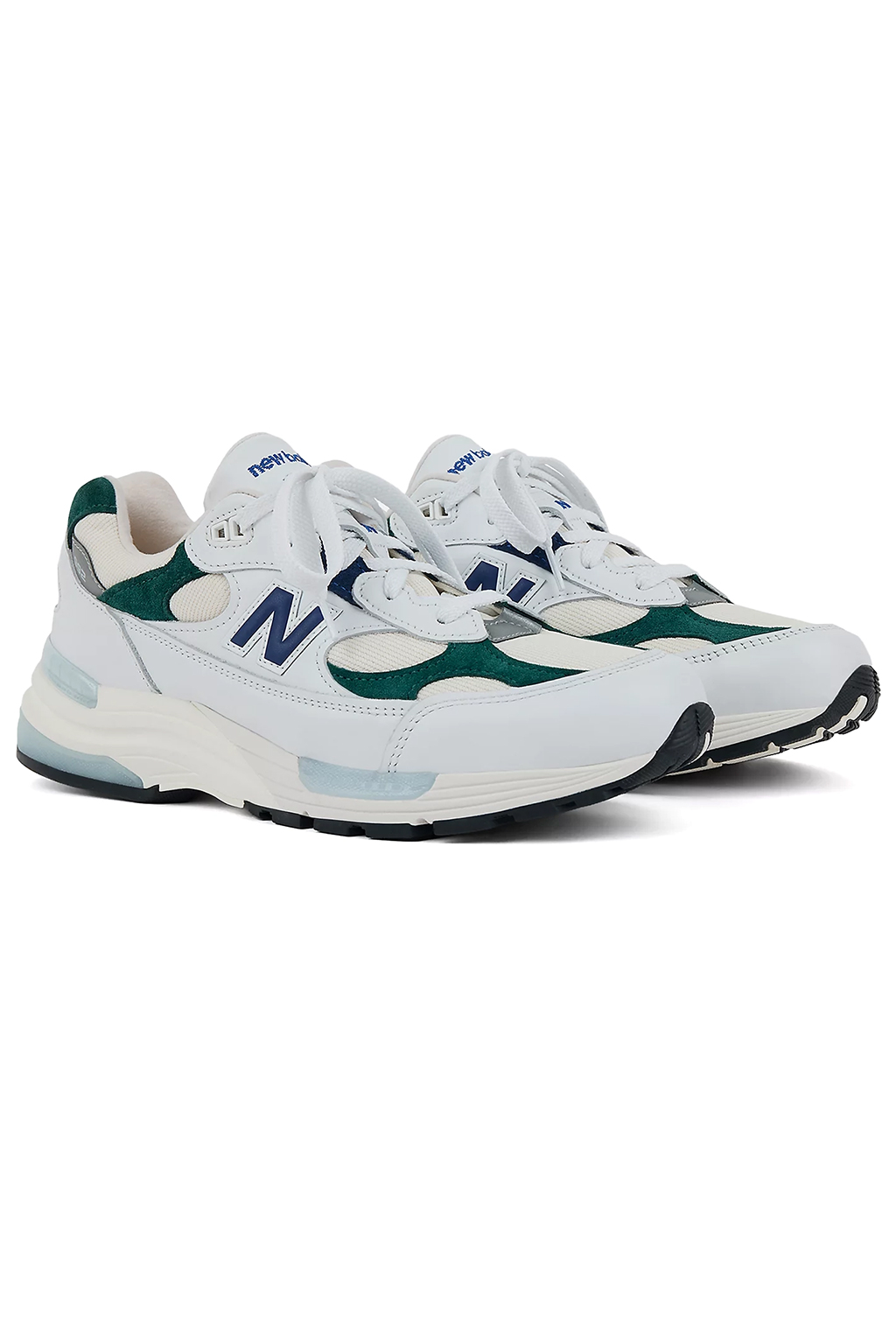 New Balance Toronto