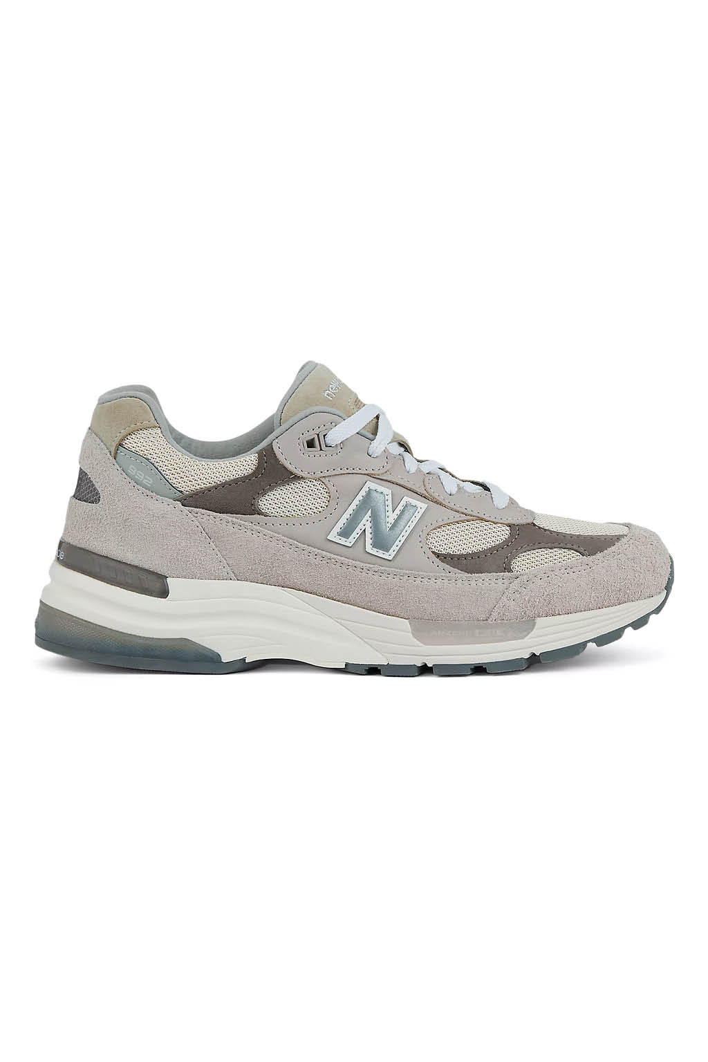 New Balance Toronto
