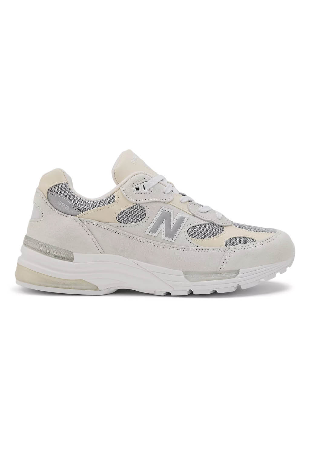 New Balance Toronto