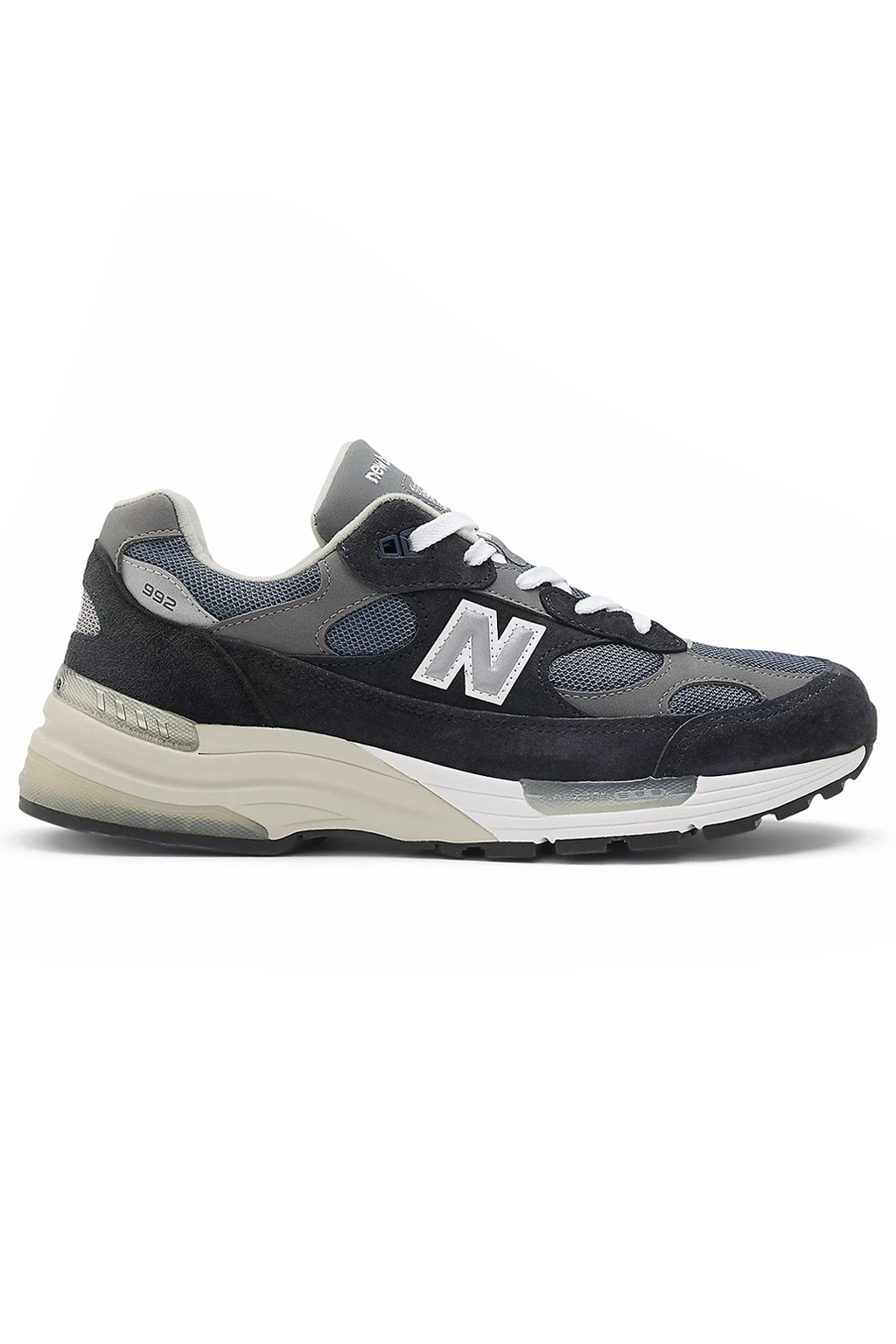New Balance Toronto