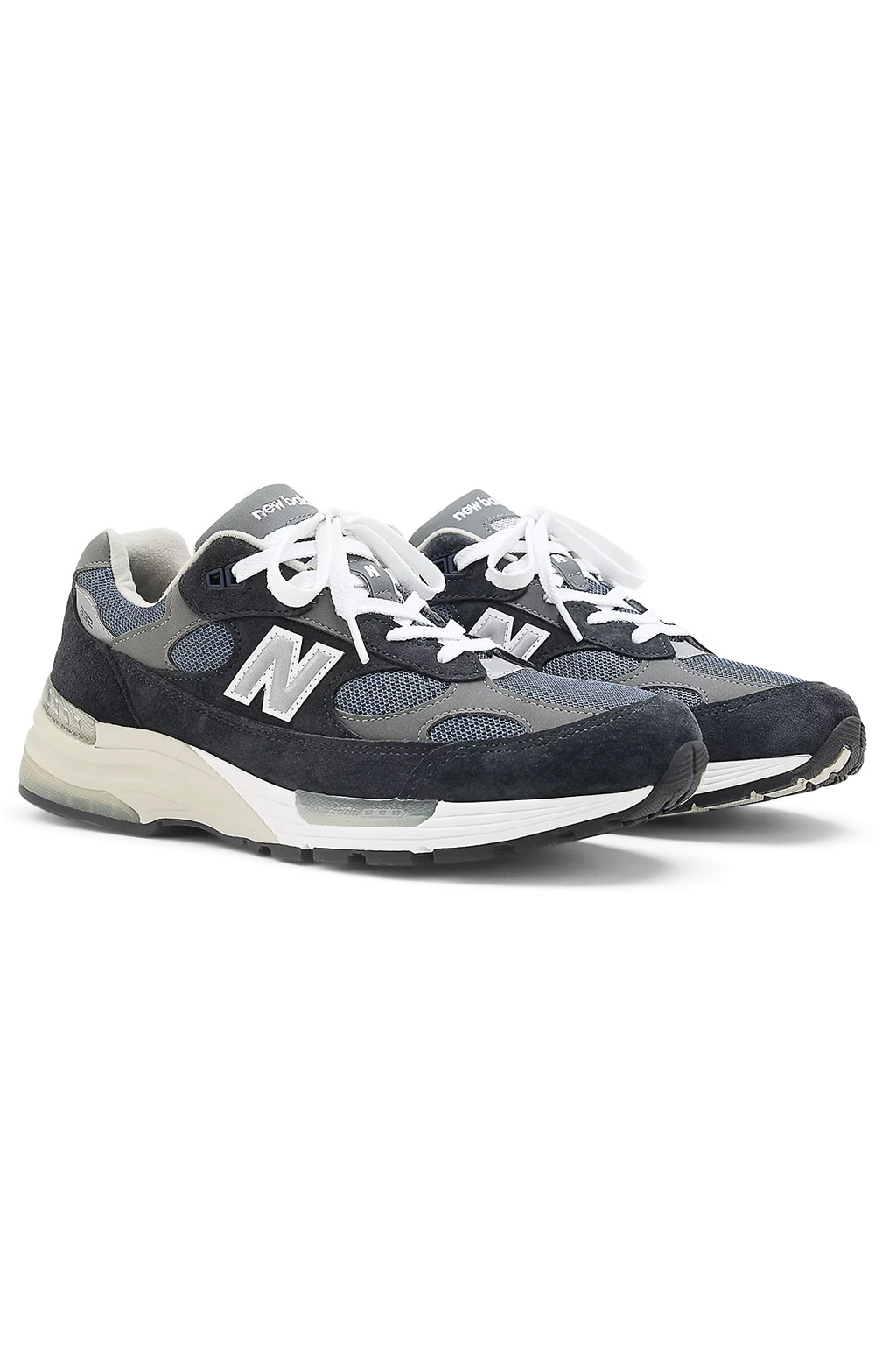 New Balance Toronto