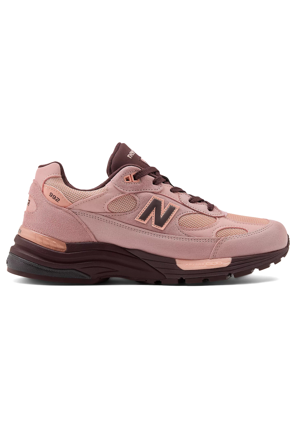 New Balance Toronto