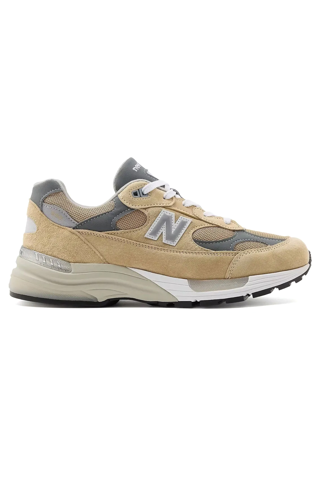 New Balance Toronto