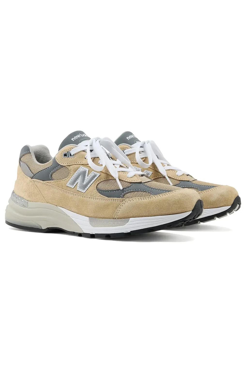 New Balance Toronto