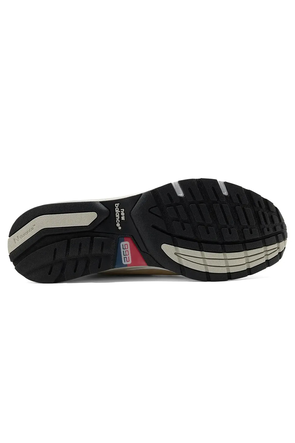 New Balance - Made in USA 992 - U992TA