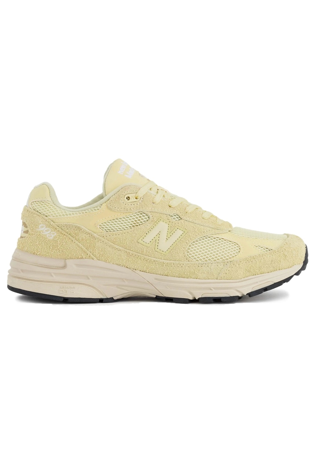 New Balance Toronto