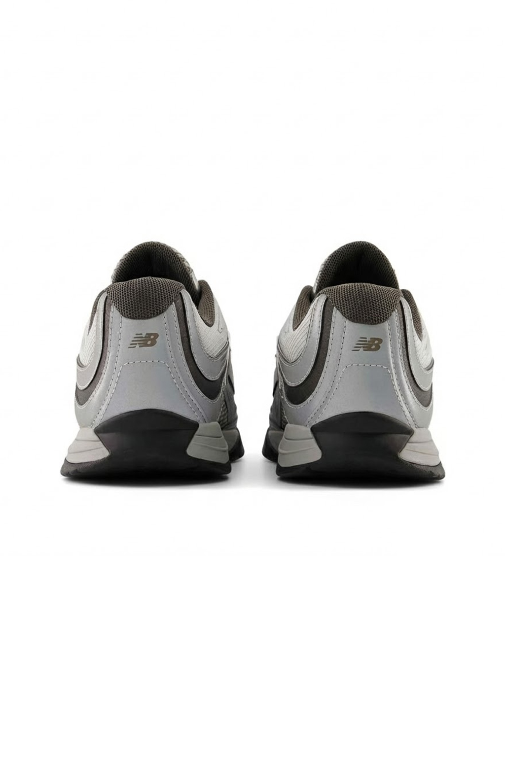 New Balance - URC564KY-Brighton Grey