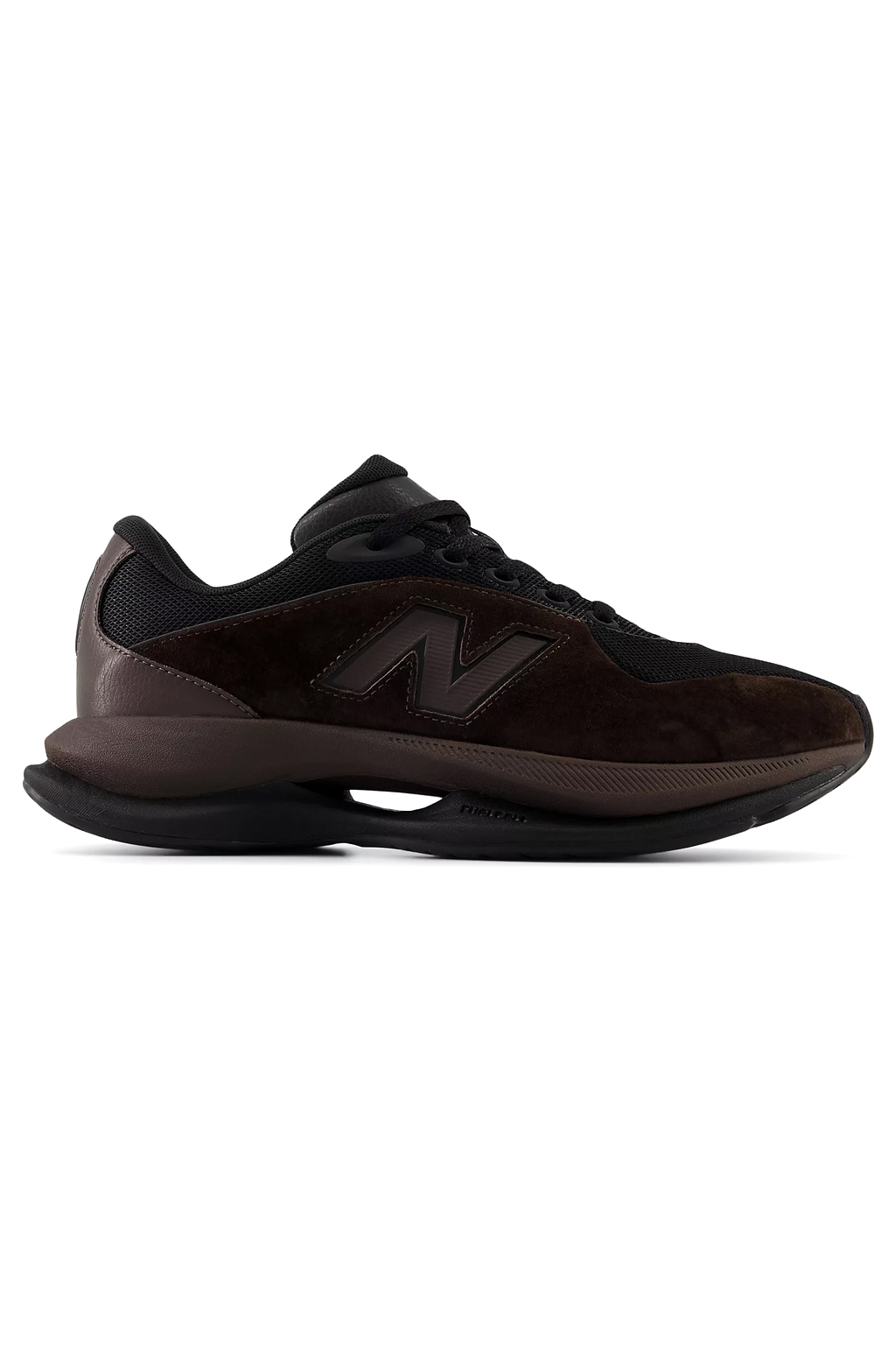 New Balance Toronto