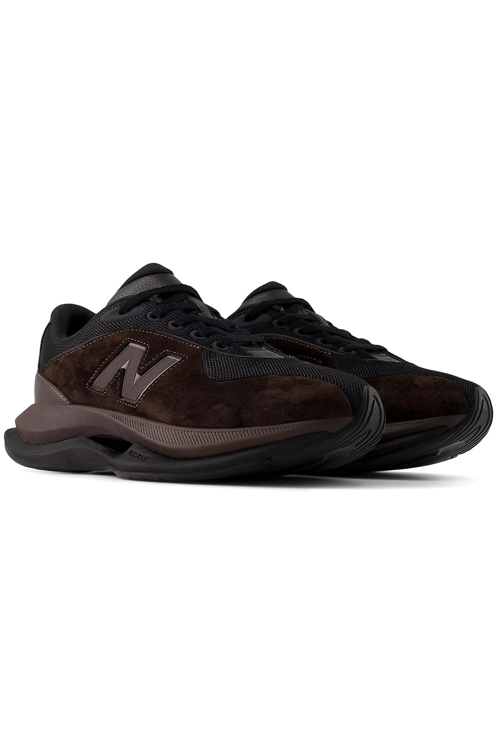 New Balance Toronto