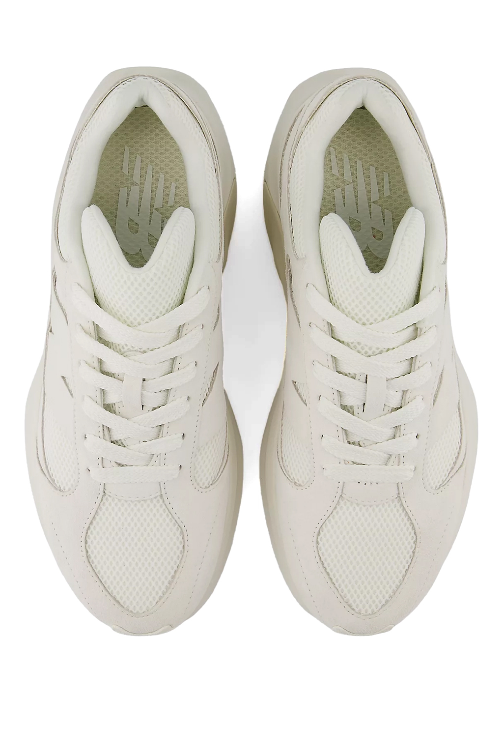 New Balance - UWRPDTBC WRPD Runner - Sea Salt
