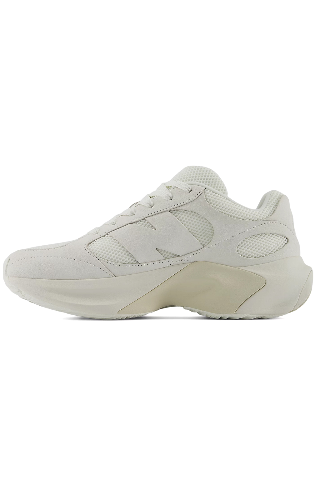 New Balance - UWRPDTBC WRPD Runner - Sea Salt