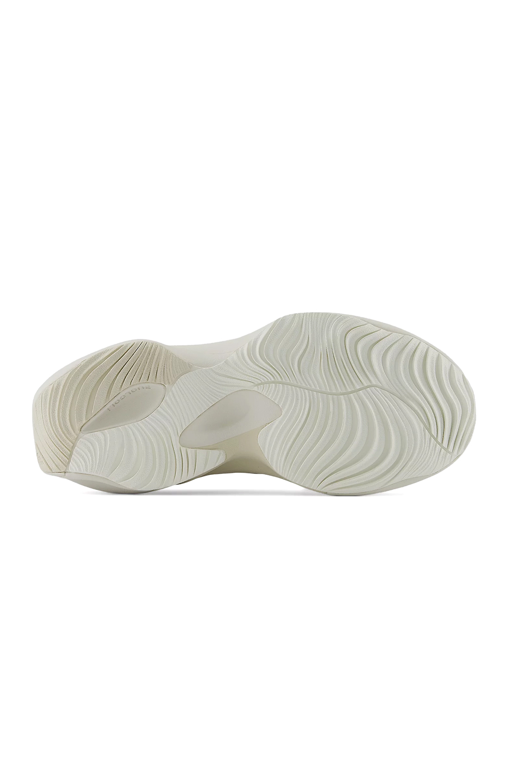 New Balance - UWRPDTBC WRPD Runner - Sea Salt
