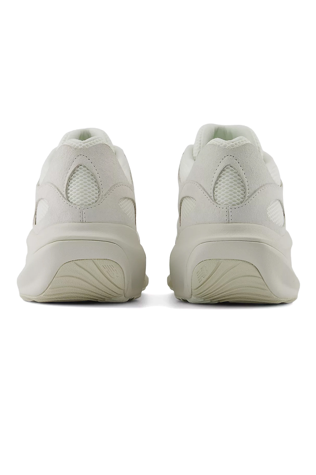 New Balance - UWRPDTBC WRPD Runner - Sea Salt