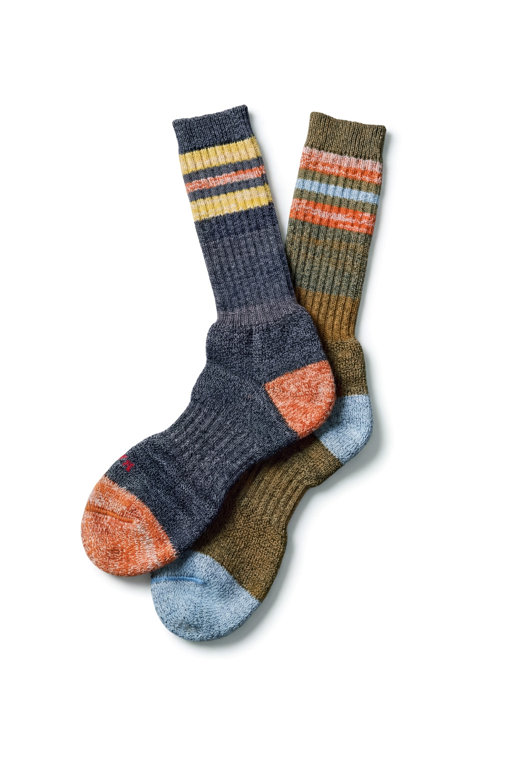 Nigel Cabourn Toronto