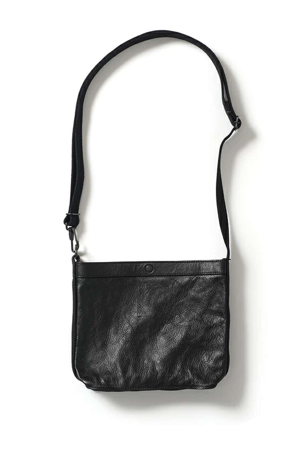 Nigel Cabourn Toronto