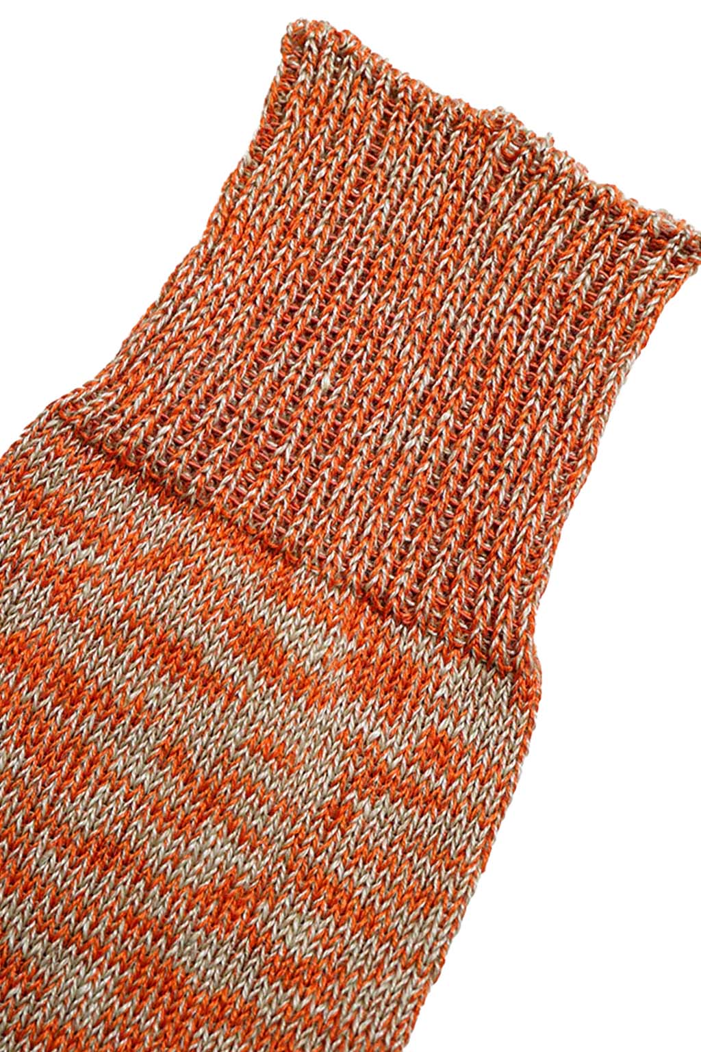 Nigel Cabourn Toronto