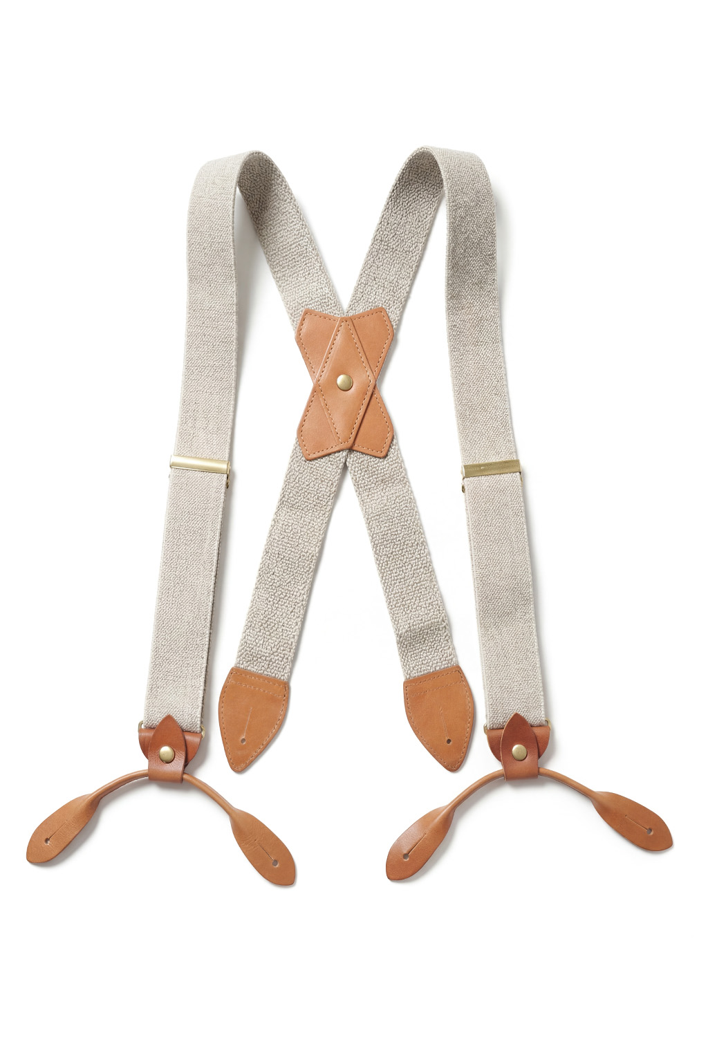 Nigel Cabourn Toronto