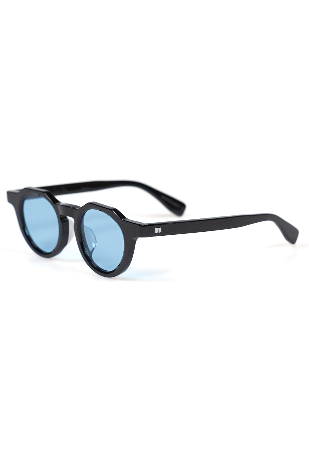 OnOmatopee Eyewear Toronto