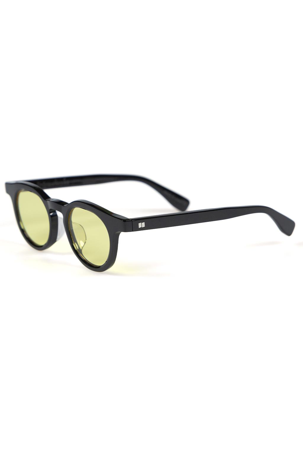 OnOmatopee Eyewear Toronto
