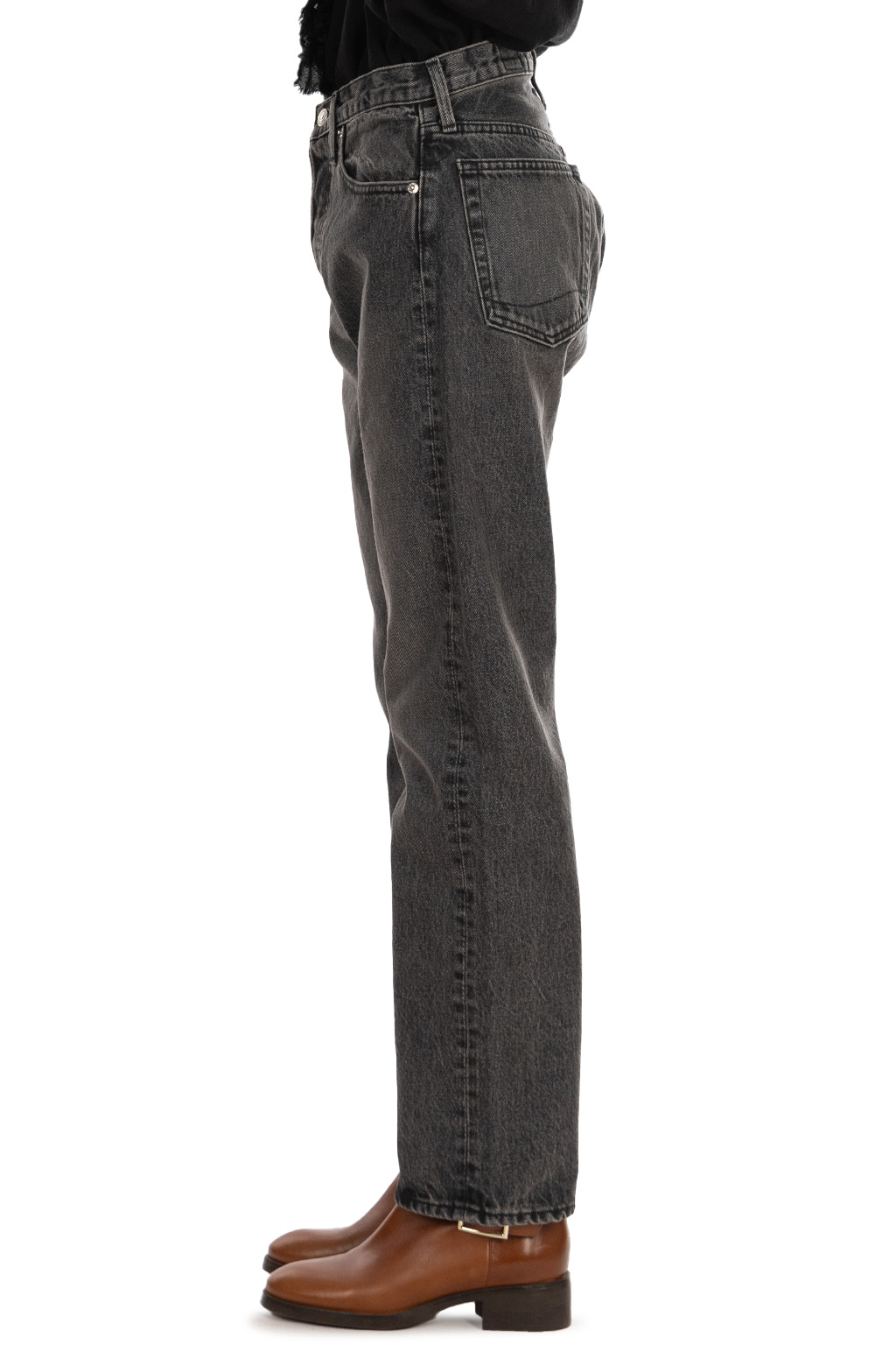 OrSlow 105 90