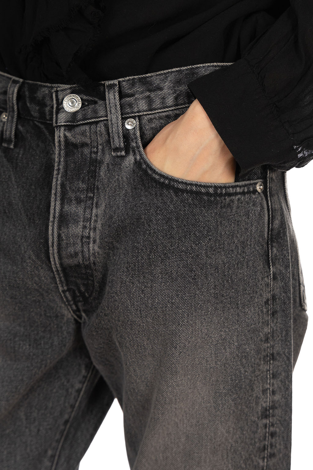 OrSlow 105 90