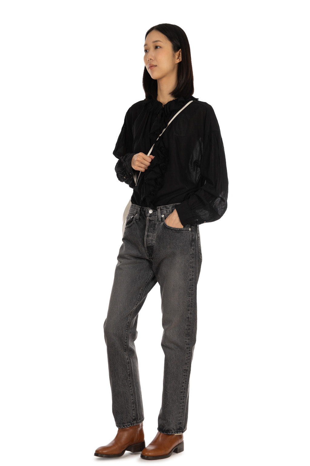 OrSlow 105 90