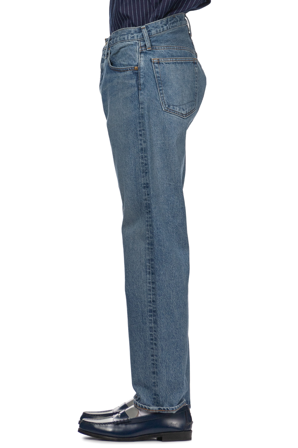 OrSlow 105 90