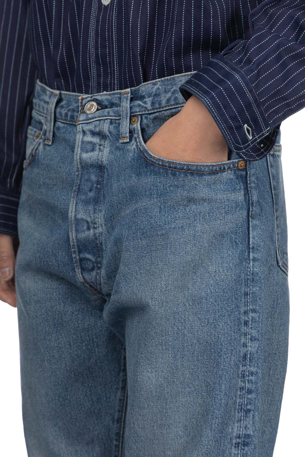 OrSlow 105 90