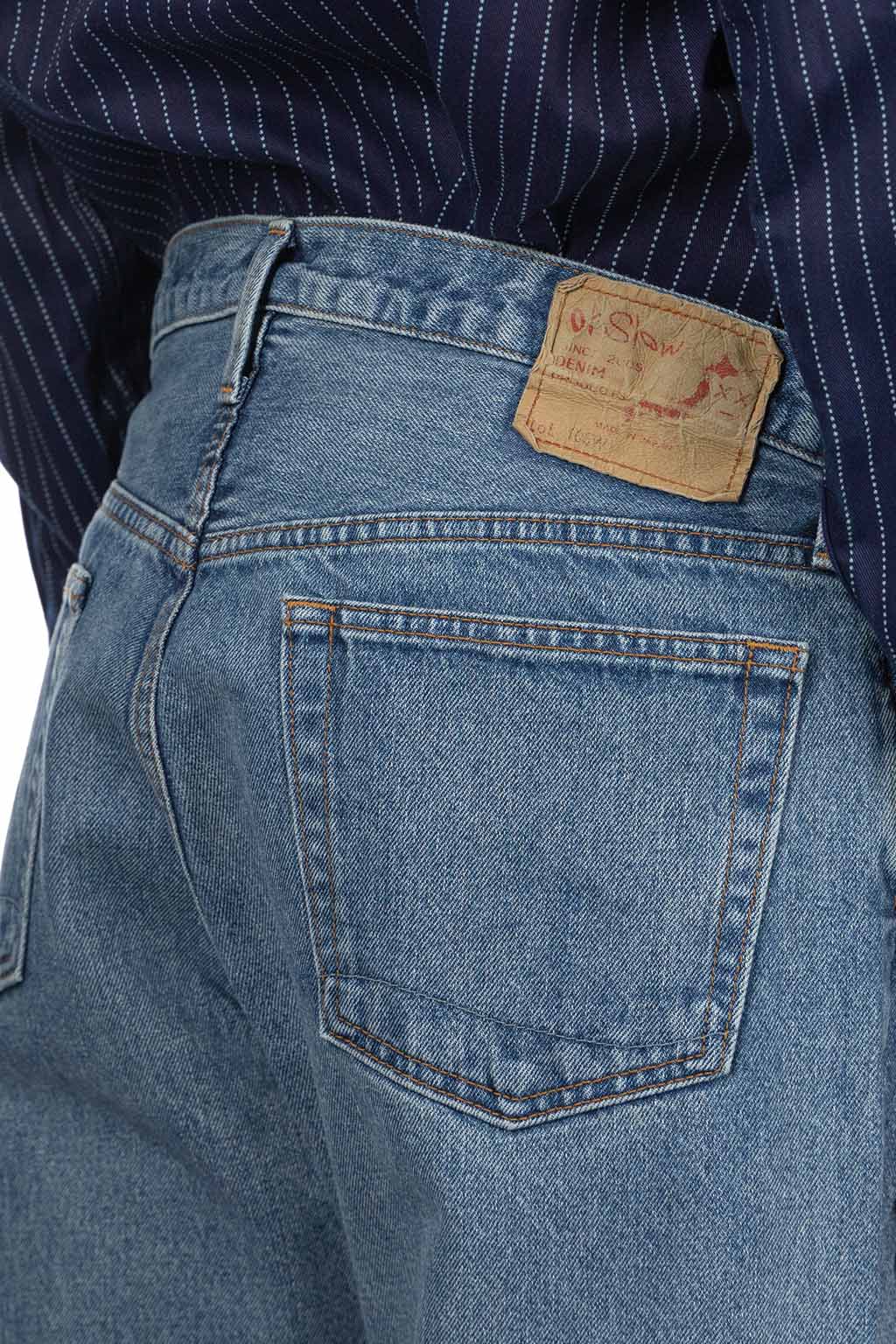 OrSlow 105 90