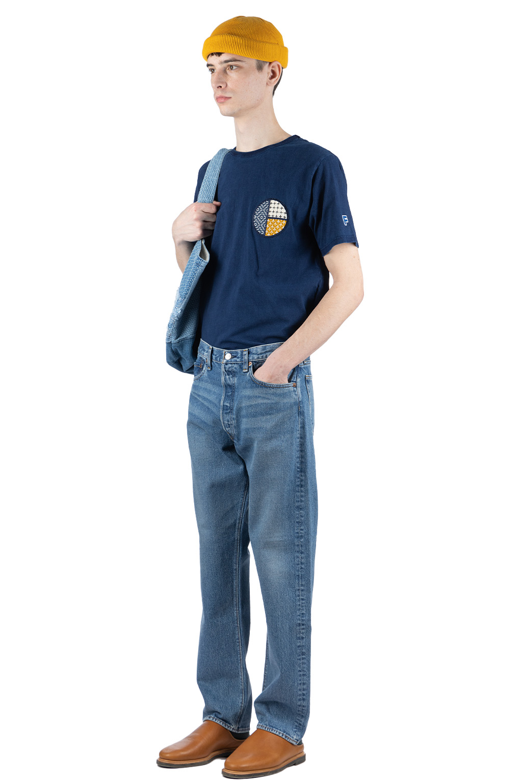 OrSlow 105 90