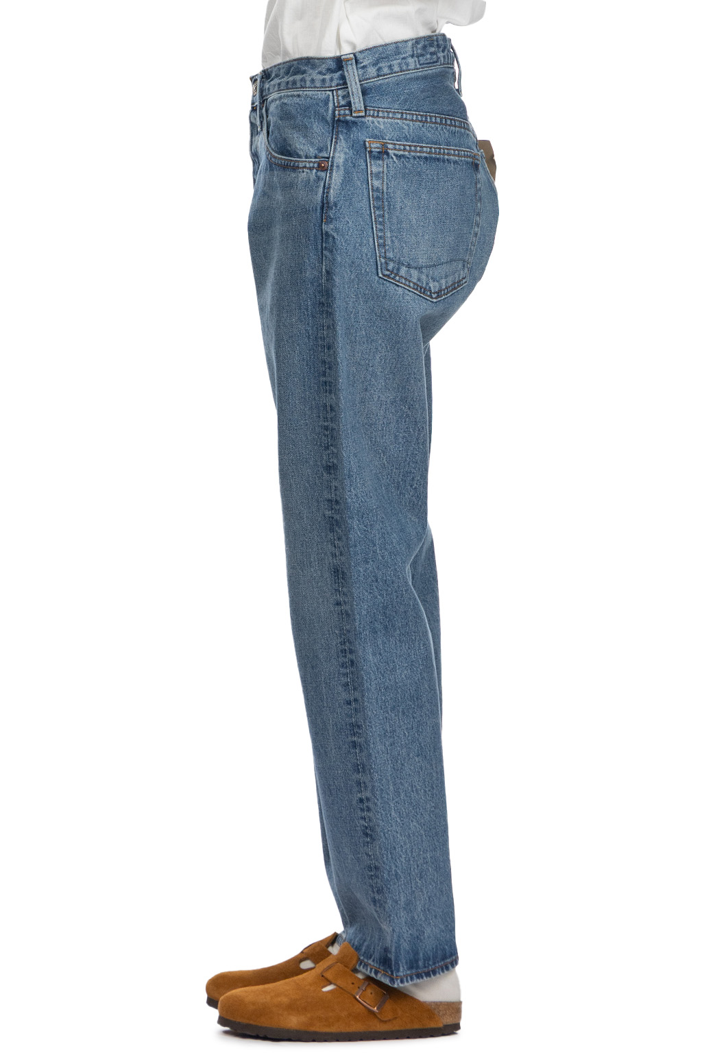 OrSlow 105 90