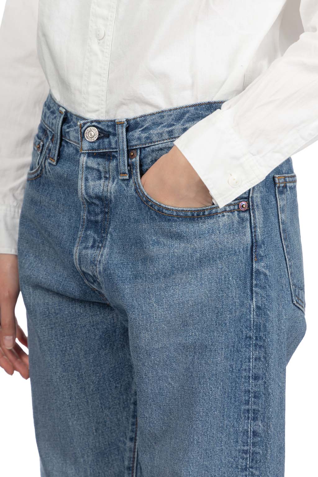 OrSlow 105 90