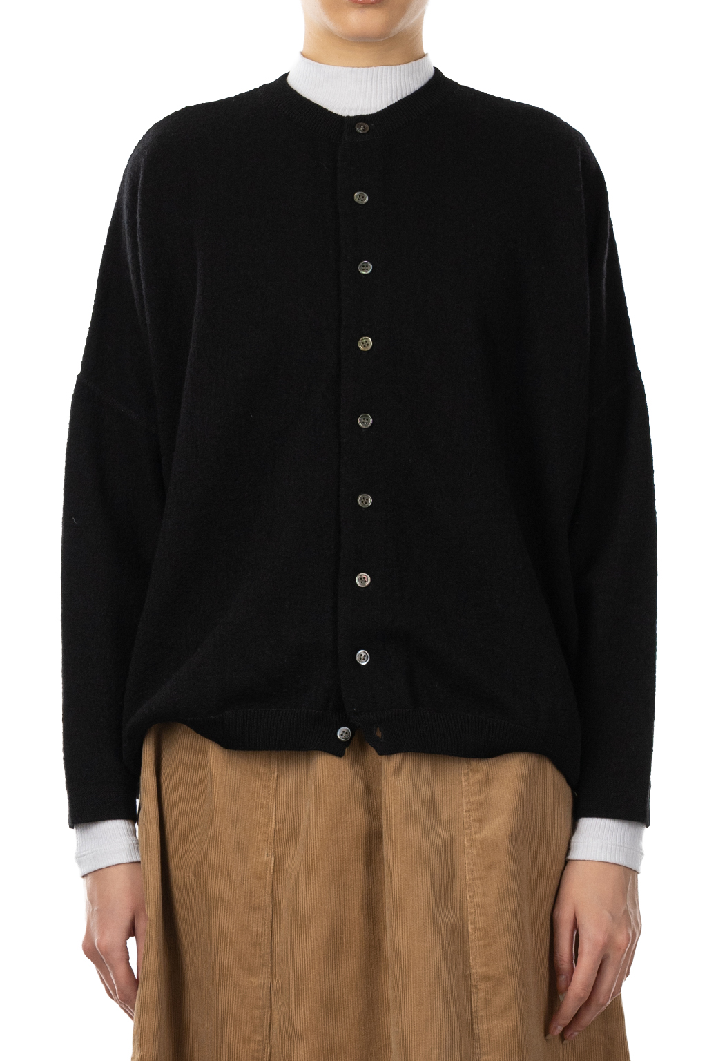 Ordinary Fits Toronto