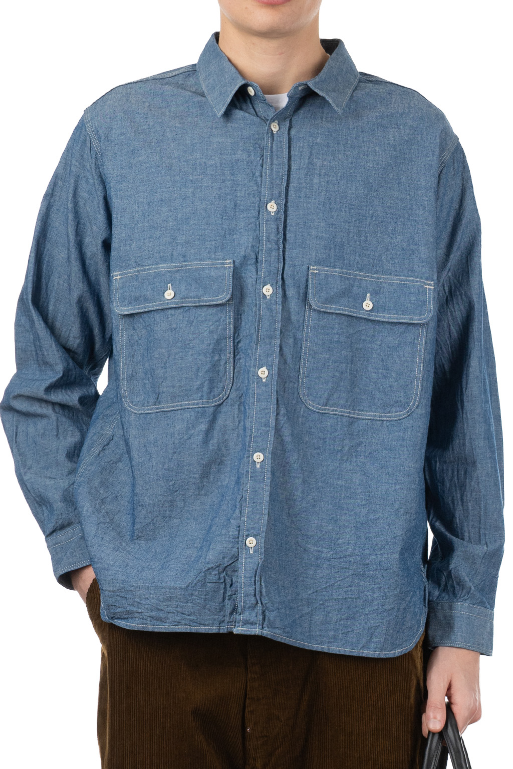 Ordinary Fits Toronto