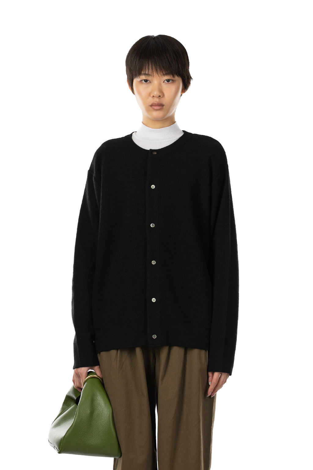 Ordinary Fits Toronto