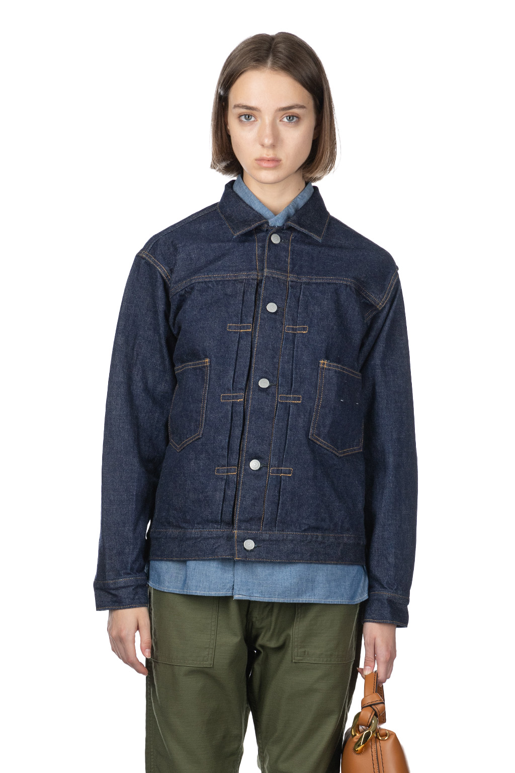 Ordinary Fits Toronto