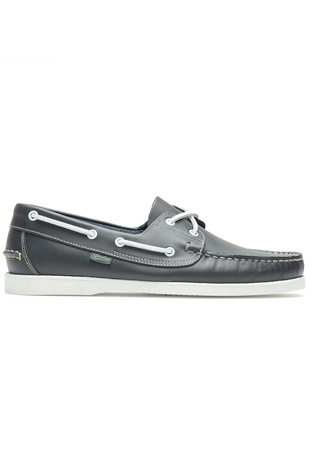 Paraboot Toronto