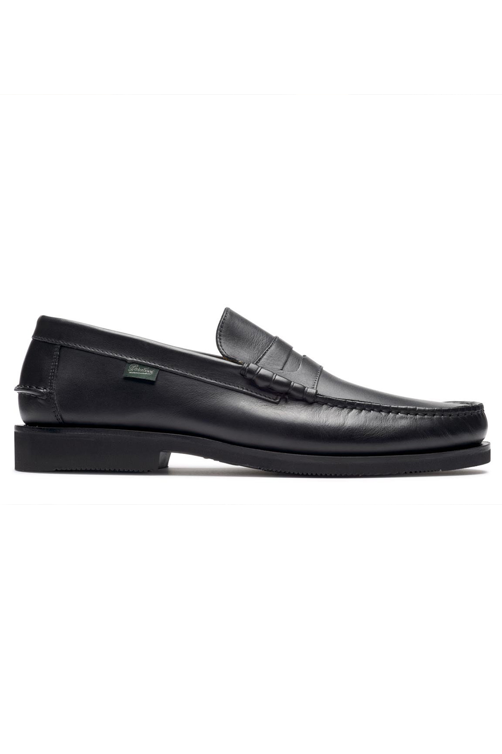 Paraboot Toronto