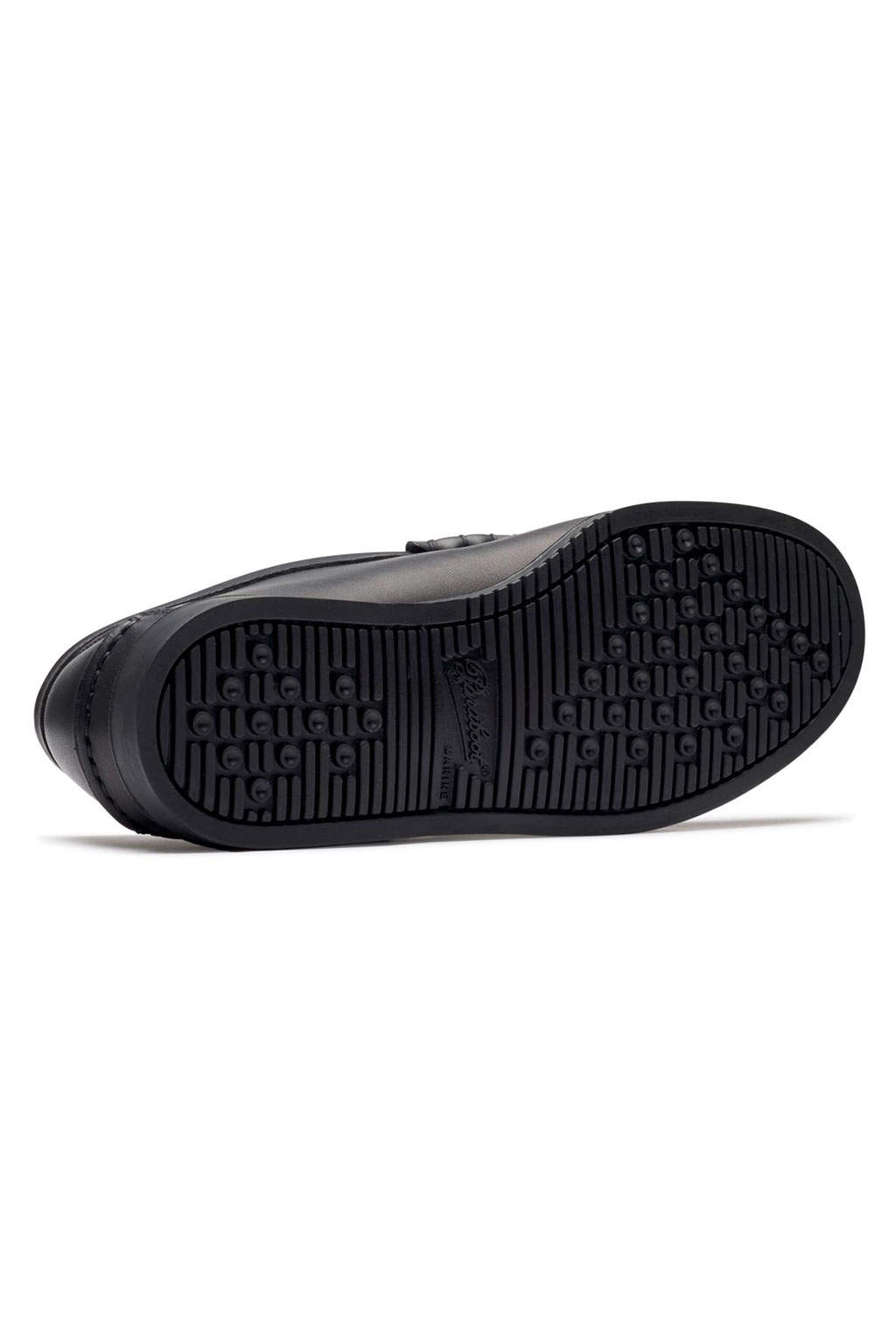 Paraboot - Coraux / Marine Noire - Lis Noir 