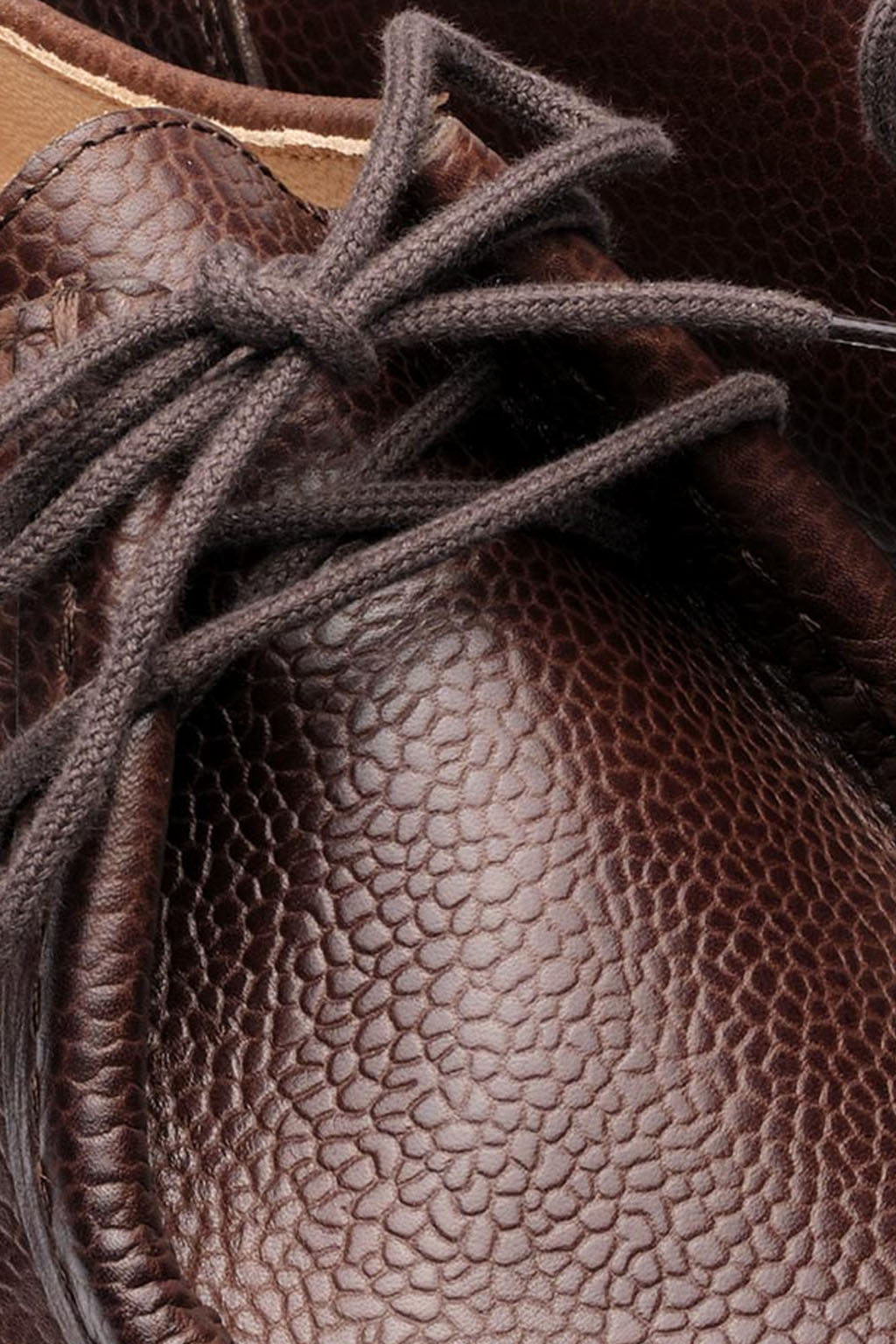 Paraboot - Men's Michael - Graine Ebene