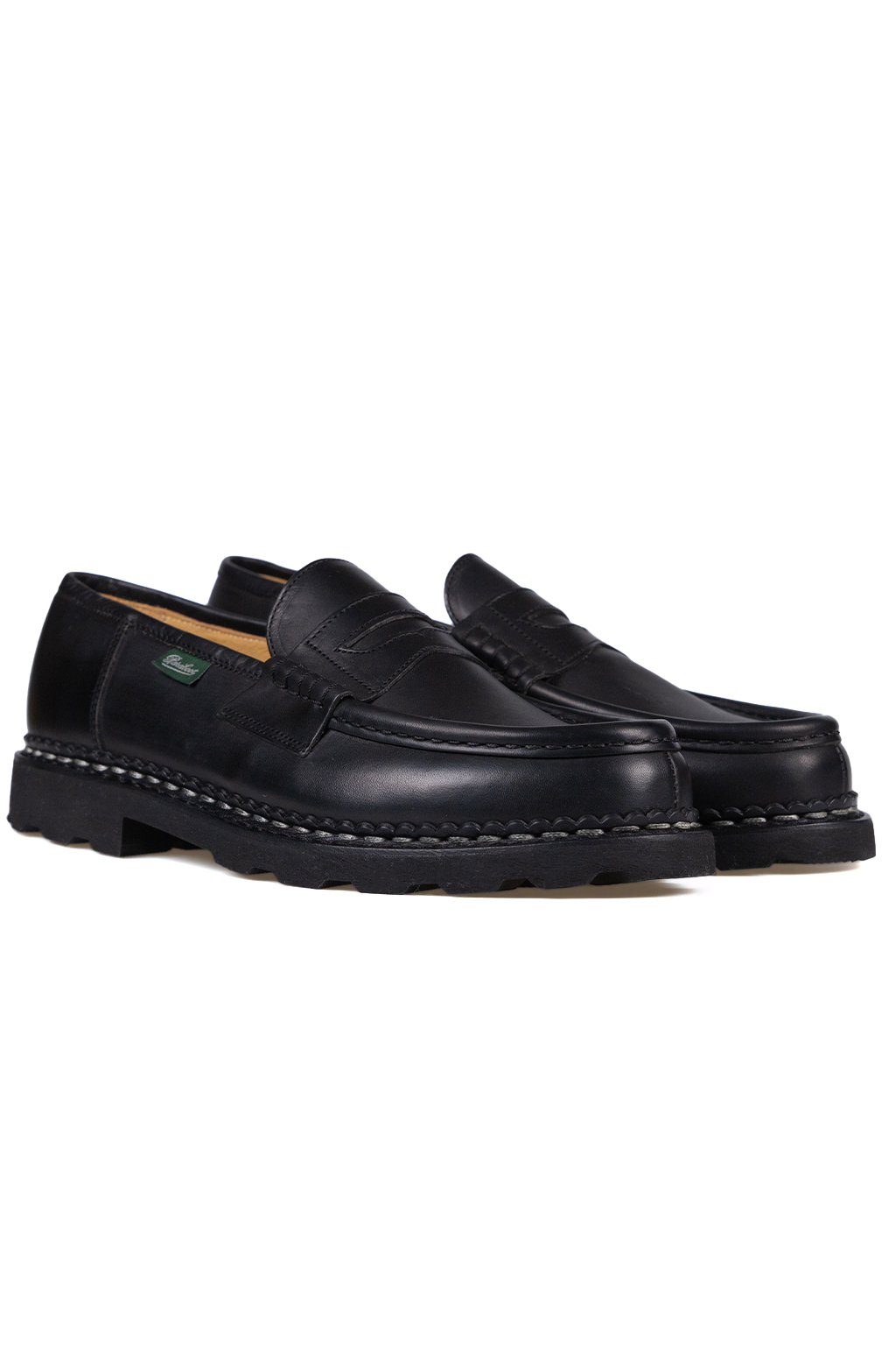 Paraboot Toronto