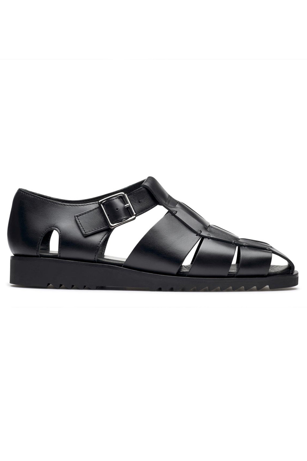 Paraboot Toronto