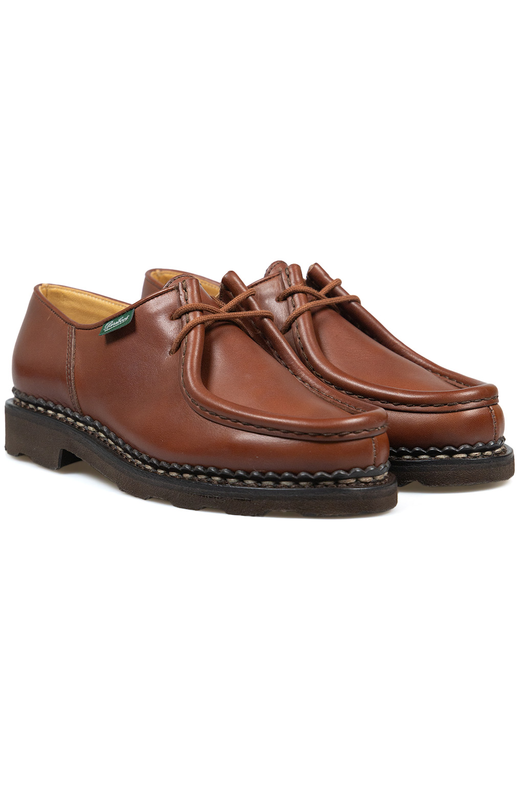 Paraboot Toronto