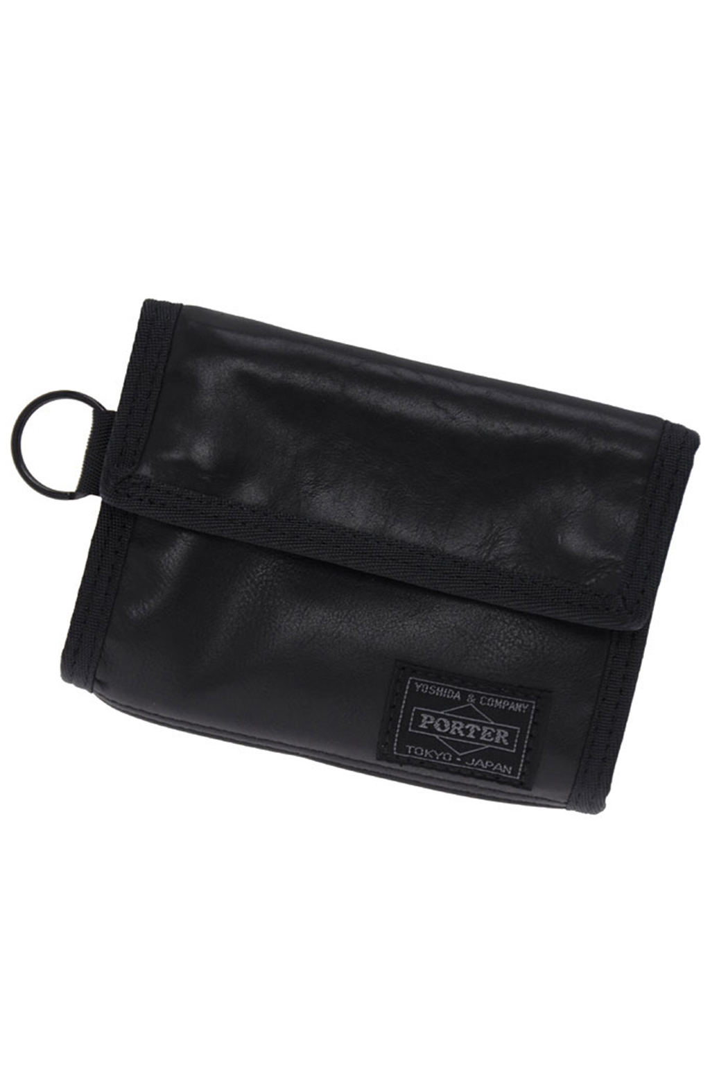 Porter Yoshida Toronto