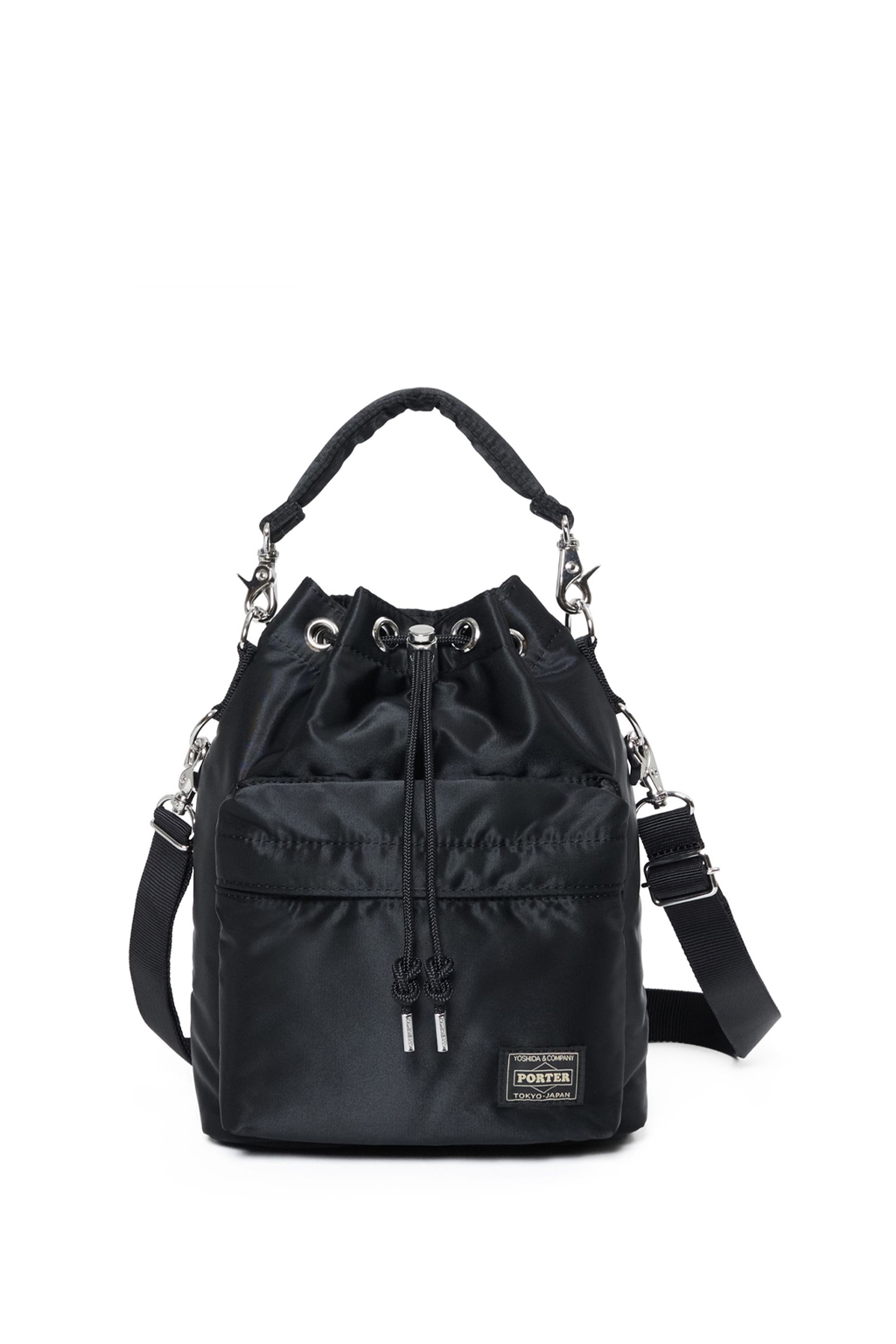 Porter Yoshida Toronto