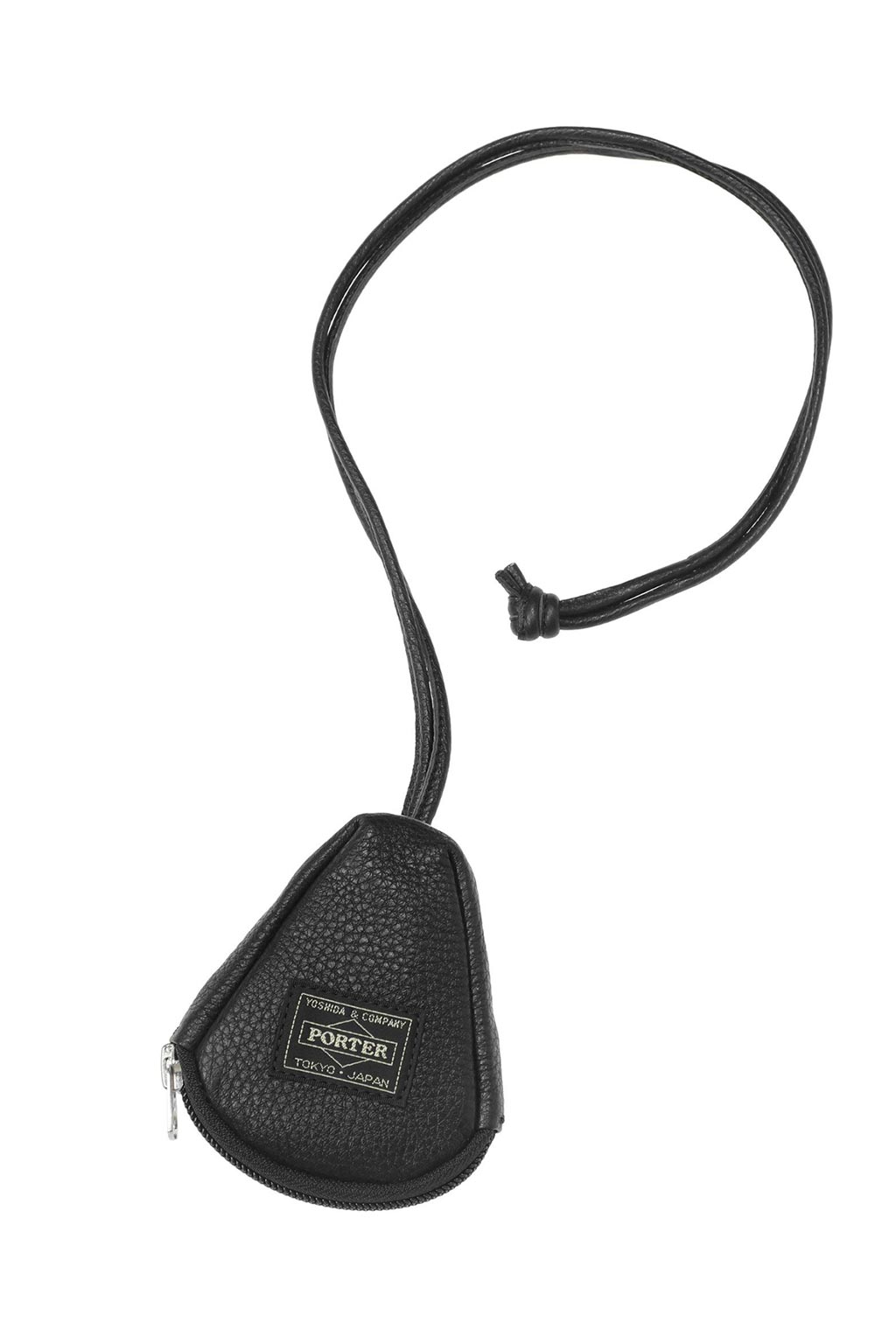 Porter Yoshida Toronto