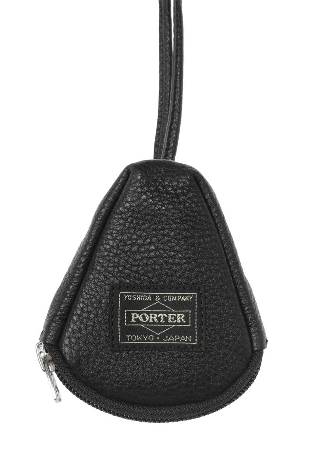 Porter Yoshida Toronto