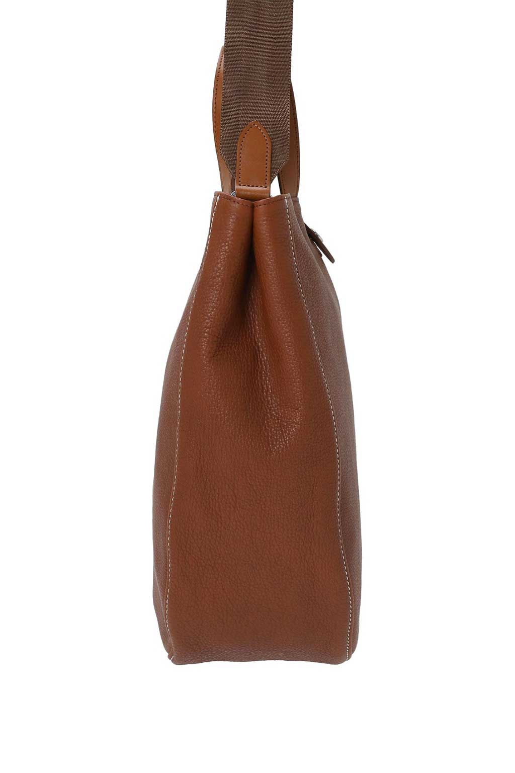 Porter Yoshida - CISCO - 2Way Tote Bag - 2 Colors