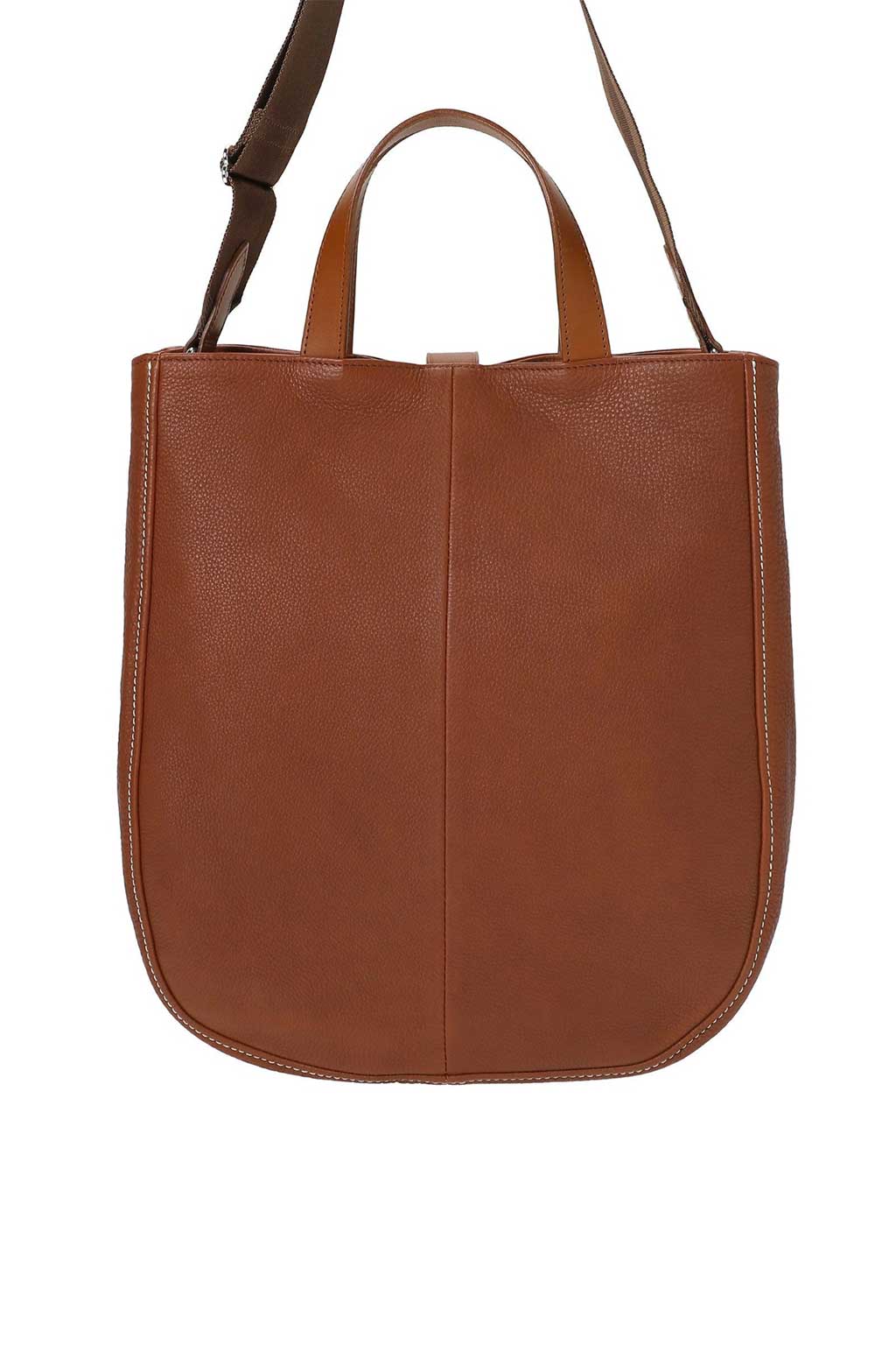 Porter Yoshida - CISCO - 2Way Tote Bag - 2 Colors