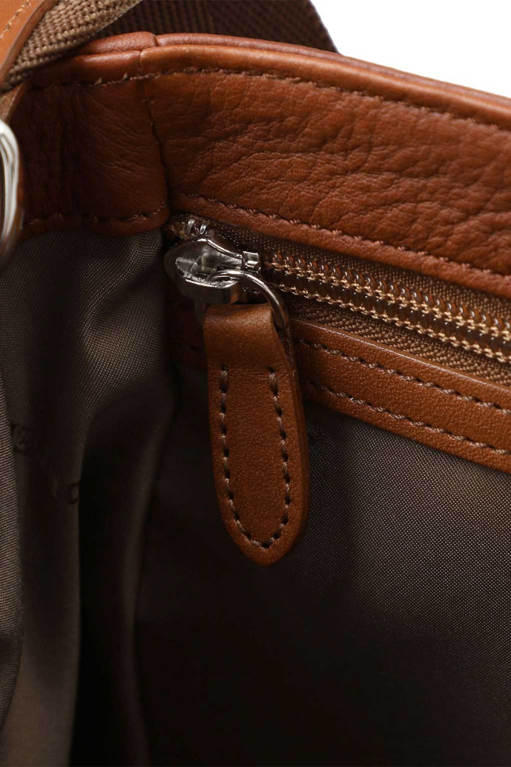 Porter Yoshida - CISCO - 2Way Tote Bag - 2 Colors